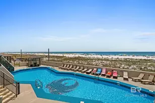 24230 Perdido Beach Blvd, Orange Beach, AL 36561 - Photo 37