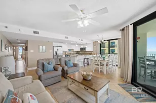 24230 Perdido Beach Blvd, Orange Beach, AL 36561 - Photo 7