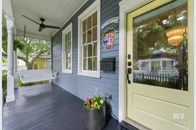 350 Charles Street, Mobile, AL 36604 - Photo 39