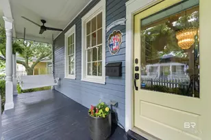 350 Charles St, Mobile, AL 36604 - Photo 39