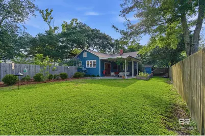 350 Charles Street, Mobile, AL 36604 - Photo 33