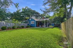 350 Charles St, Mobile, AL 36604 - Photo 33