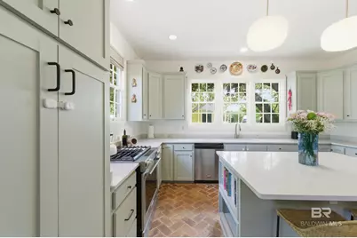 350 Charles Street, Mobile, AL 36604 - Photo 11