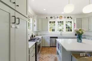350 Charles St, Mobile, AL 36604 - Photo 11