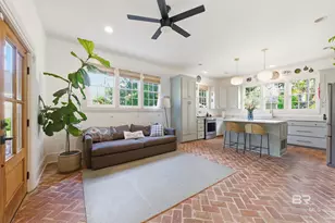 350 Charles St, Mobile, AL 36604 - Photo 5