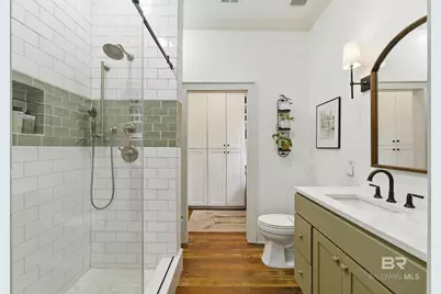 350 Charles Street, Mobile, AL 36604 - Photo 19