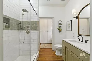 350 Charles St, Mobile, AL 36604 - Photo 19