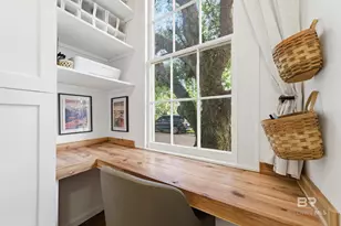 350 Charles St, Mobile, AL 36604 - Photo 23