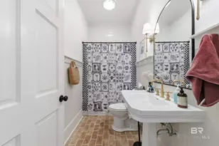 350 Charles St, Mobile, AL 36604 - Photo 27