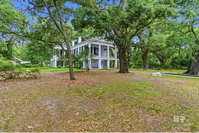 350 Charles Street, Mobile, AL 36604 - Photo 45