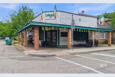 350 Charles Street, Mobile, AL 36604 - Photo 43