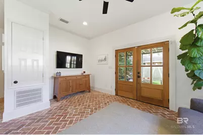 350 Charles Street, Mobile, AL 36604 - Photo 13