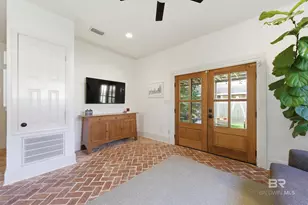 350 Charles St, Mobile, AL 36604 - Photo 13
