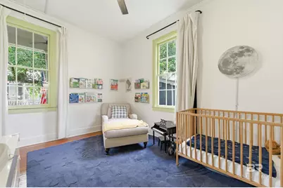 350 Charles Street, Mobile, AL 36604 - Photo 25