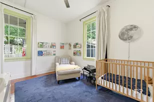 350 Charles St, Mobile, AL 36604 - Photo 25
