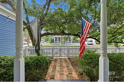 350 Charles Street, Mobile, AL 36604 - Photo 41