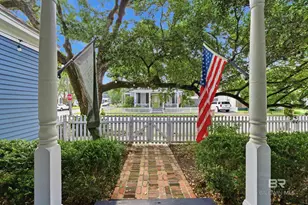 350 Charles St, Mobile, AL 36604 - Photo 41