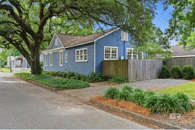 350 Charles Street, Mobile, AL 36604 - Photo 35