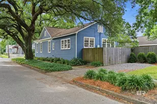 350 Charles St, Mobile, AL 36604 - Photo 35