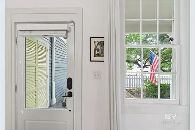 350 Charles Street, Mobile, AL 36604 - Photo 29