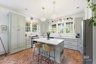 350 Charles St, Mobile, AL 36604 - Photo 9