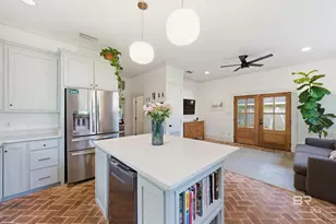 350 Charles St, Mobile, AL 36604 - Photo 7