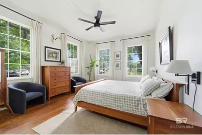 350 Charles Street, Mobile, AL 36604 - Photo 17