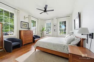 350 Charles St, Mobile, AL 36604 - Photo 17