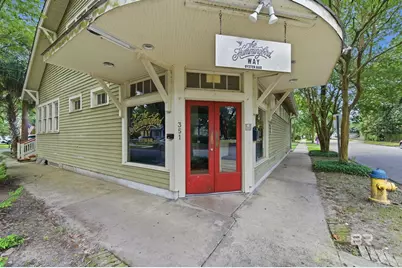 350 Charles Street, Mobile, AL 36604 - Photo 47
