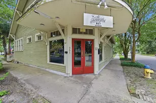 350 Charles St, Mobile, AL 36604 - Photo 47