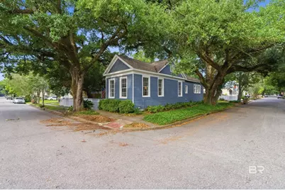 350 Charles Street, Mobile, AL 36604 - Photo 37