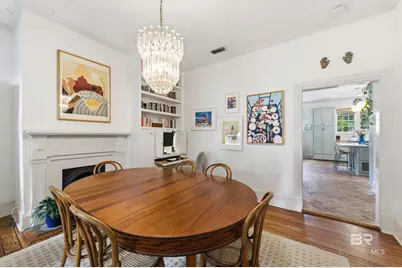 350 Charles Street, Mobile, AL 36604 - Photo 15