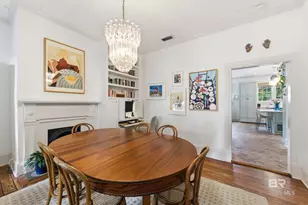 350 Charles St, Mobile, AL 36604 - Photo 15