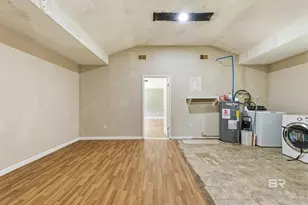 45880 Eastwood Dr, Bay Minette, AL 36507 - Photo 31