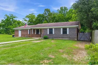 45880 Eastwood Drive, Bay Minette, AL 36507 - Photo 3