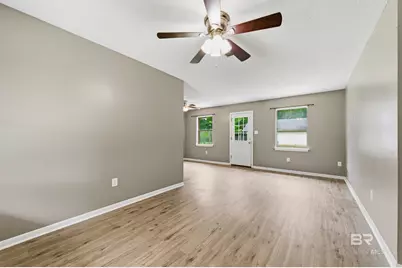 45880 Eastwood Drive, Bay Minette, AL 36507 - Photo 5
