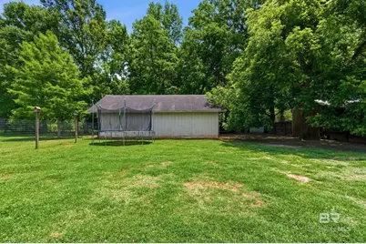 45880 Eastwood Drive, Bay Minette, AL 36507 - Photo 33