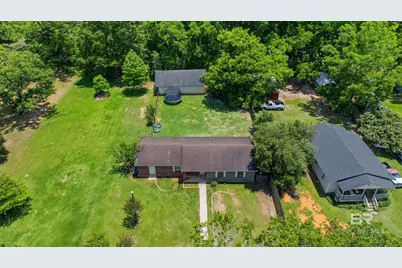 45880 Eastwood Drive, Bay Minette, AL 36507 - Photo 37