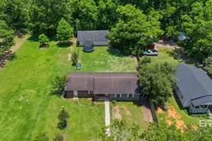 45880 Eastwood Dr, Bay Minette, AL 36507 - Photo 37