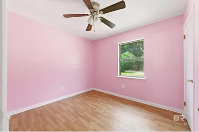 45880 Eastwood Drive, Bay Minette, AL 36507 - Photo 15