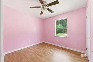 45880 Eastwood Dr, Bay Minette, AL 36507 - Photo 15
