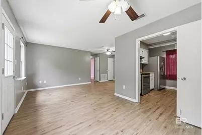 45880 Eastwood Drive, Bay Minette, AL 36507 - Photo 9