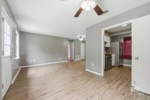 45880 Eastwood Dr, Bay Minette, AL 36507 - Photo 9