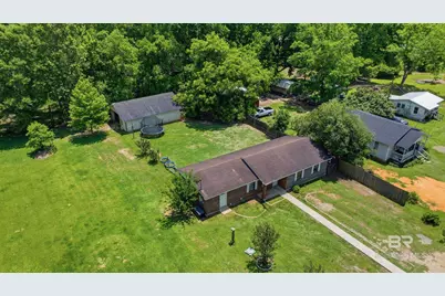 45880 Eastwood Drive, Bay Minette, AL 36507 - Photo 35