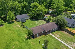 45880 Eastwood Dr, Bay Minette, AL 36507 - Photo 35