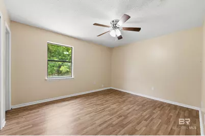 45880 Eastwood Drive, Bay Minette, AL 36507 - Photo 23
