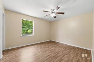45880 Eastwood Dr, Bay Minette, AL 36507 - Photo 23