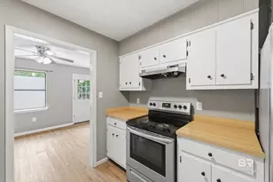 45880 Eastwood Dr, Bay Minette, AL 36507 - Photo 13