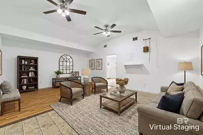 45880 Eastwood Drive, Bay Minette, AL 36507 - Photo 29