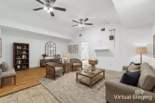 45880 Eastwood Dr, Bay Minette, AL 36507 - Photo 29